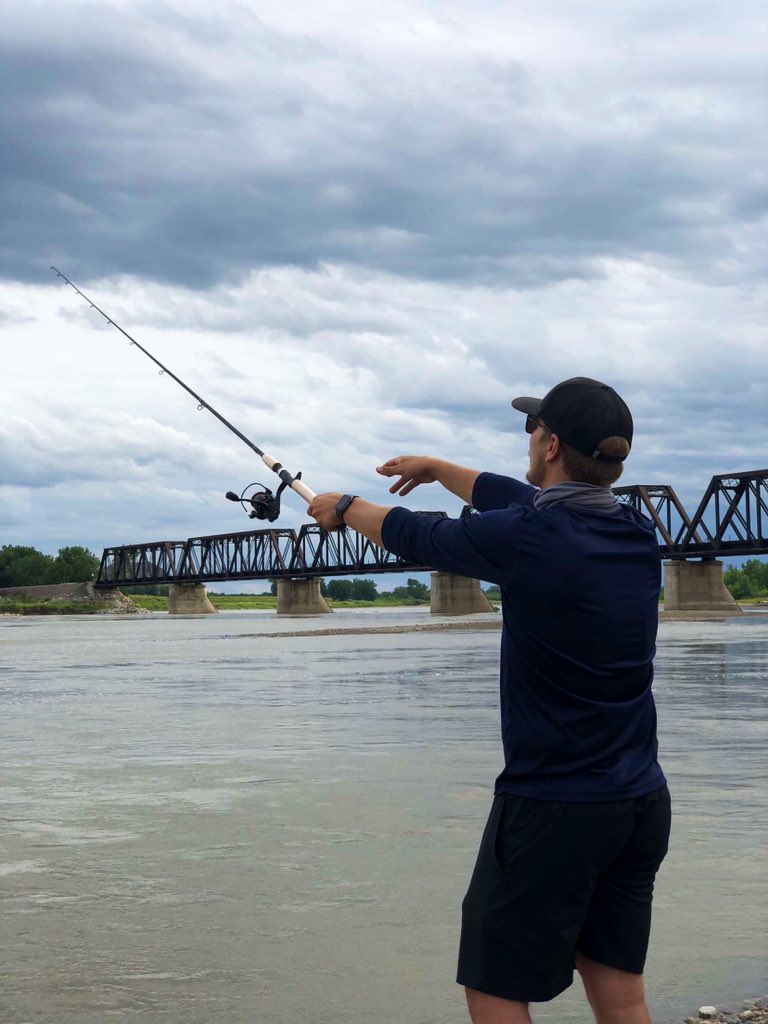 WBuxbaum's tweet image. Getting a buzz&amp;gt;&amp;gt;&amp;gt;&amp;gt; getting a bite