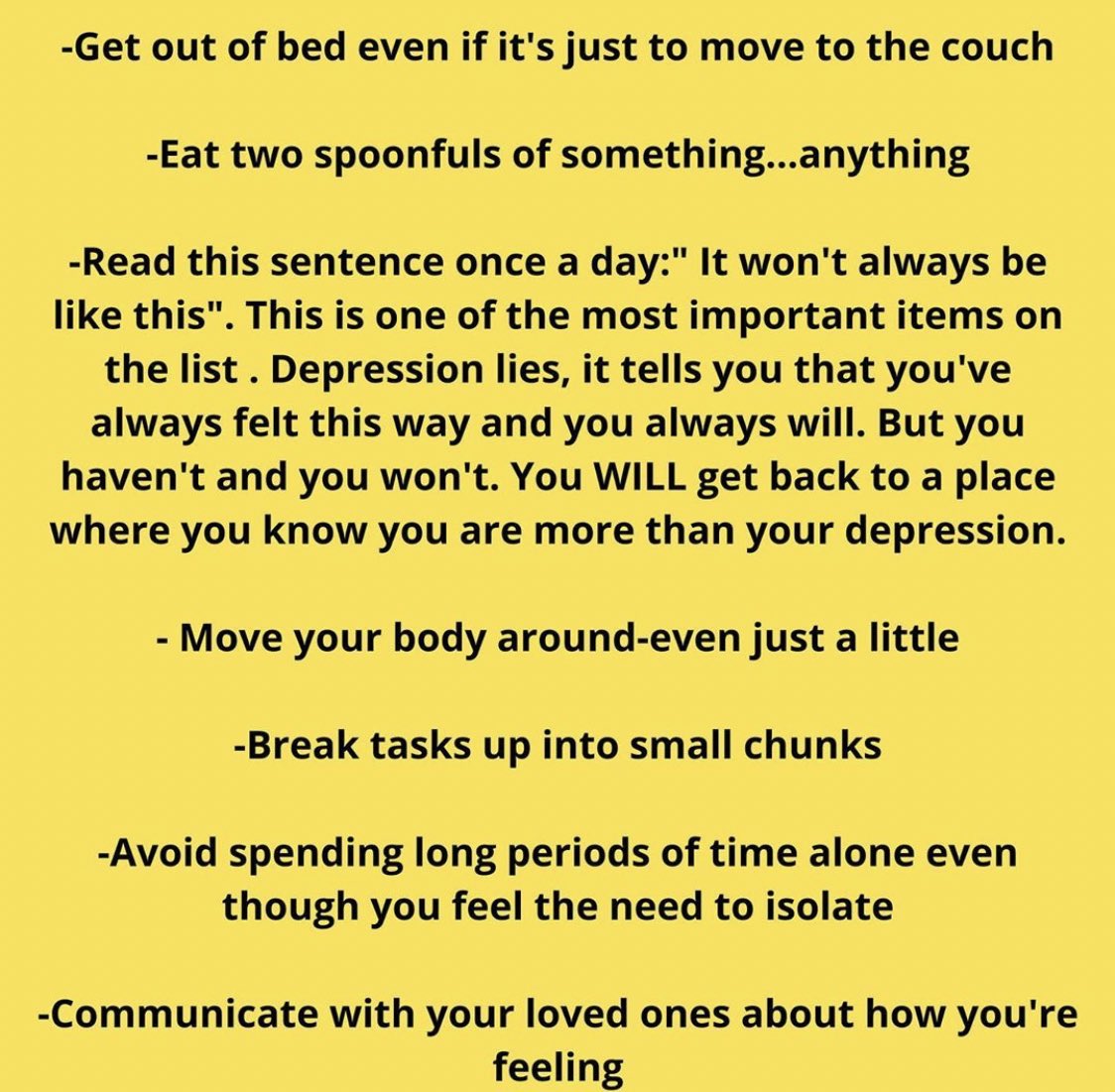 gmunoz98's tweet photo. Hello Twitter, I wanted to come on here and share these pictures. I also want you all to know that it’s okay to have bad days and your feelings are valid. You are not alone but you are loved. My dms are open to anyone who wants to talk ❤️ #HowImDoing https://t.co/epuhEOyhUB