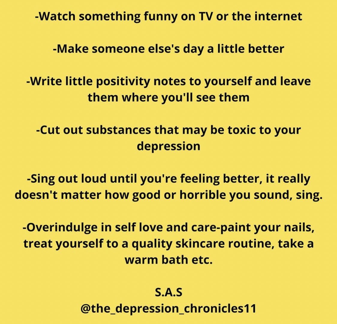 gmunoz98's tweet photo. Hello Twitter, I wanted to come on here and share these pictures. I also want you all to know that it’s okay to have bad days and your feelings are valid. You are not alone but you are loved. My dms are open to anyone who wants to talk ❤️ #HowImDoing https://t.co/epuhEOyhUB
