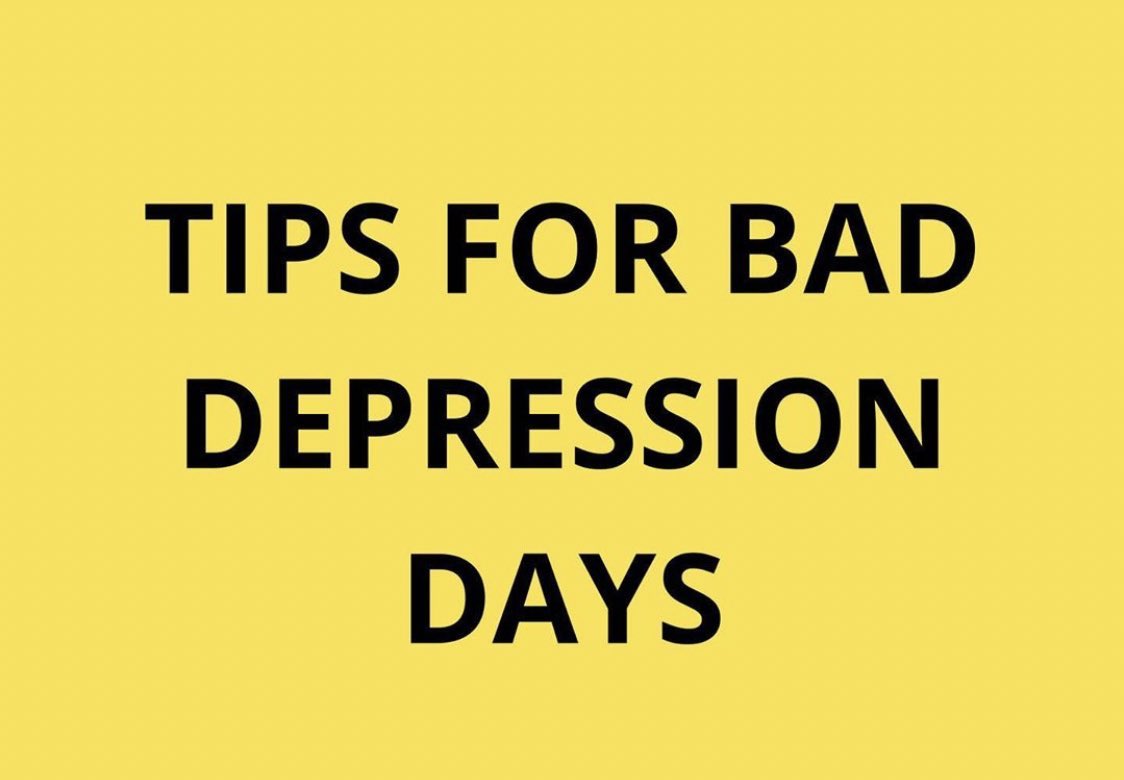 gmunoz98's tweet photo. Hello Twitter, I wanted to come on here and share these pictures. I also want you all to know that it’s okay to have bad days and your feelings are valid. You are not alone but you are loved. My dms are open to anyone who wants to talk ❤️ #HowImDoing https://t.co/epuhEOyhUB