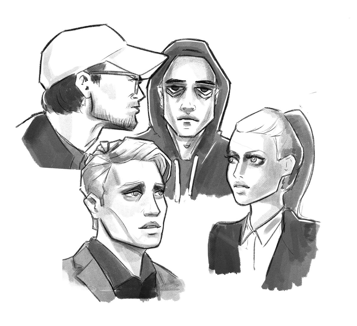 londonsonas's tweet photo. i am enjoying mr. robot TREMENDOUSLY https://t.co/RCMIMWfXj4
