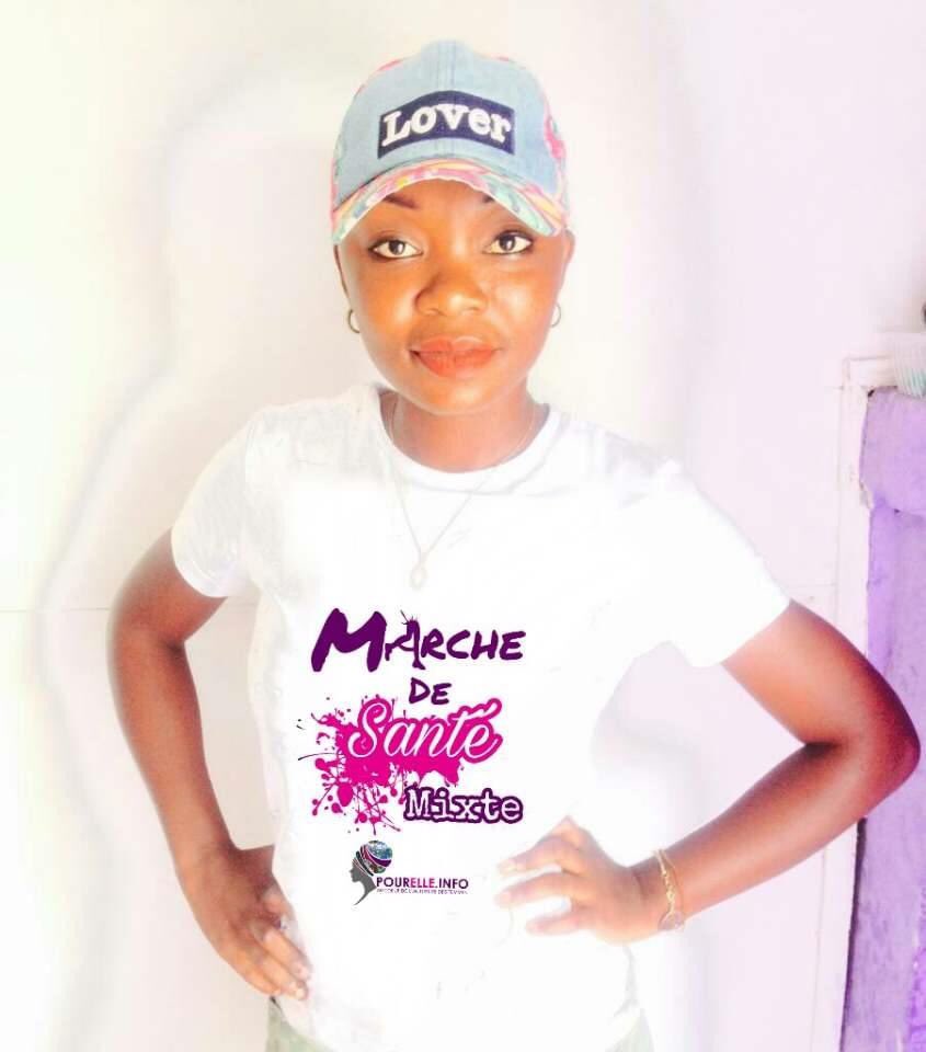 ExkluzivaC's tweet photo. Votre Agence organise aussi des #marches de #santé à #Kinshasa @JimmyMpezo @BotambaJoelle @DeniseNyakeru @BLomeya https://t.co/gaueio7sTC