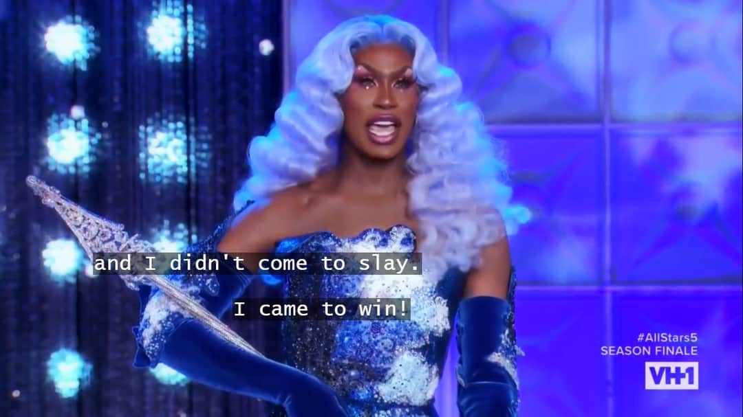 jonatinhosx's tweet photo. E a Patroa ganhou aaaaaa #sheacoulee #AllStars5 #sheawinner https://t.co/hMgNG2LBHV