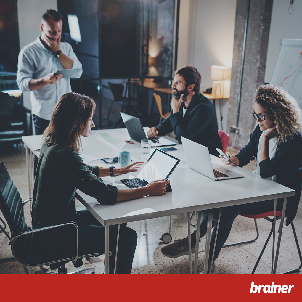 brainer_io's tweet photo. Get your business the feedback it needs to be successful by using brainer!
Learn more here : https://t.co/OFTcPrG2py
#k2analytics #lasvegasmarketing #lvmarketing #digitalmarketing #business #entrepreneur #success #marketing #advertising #entrepreneurship #reviews https://t.co/5c50JATpNT
