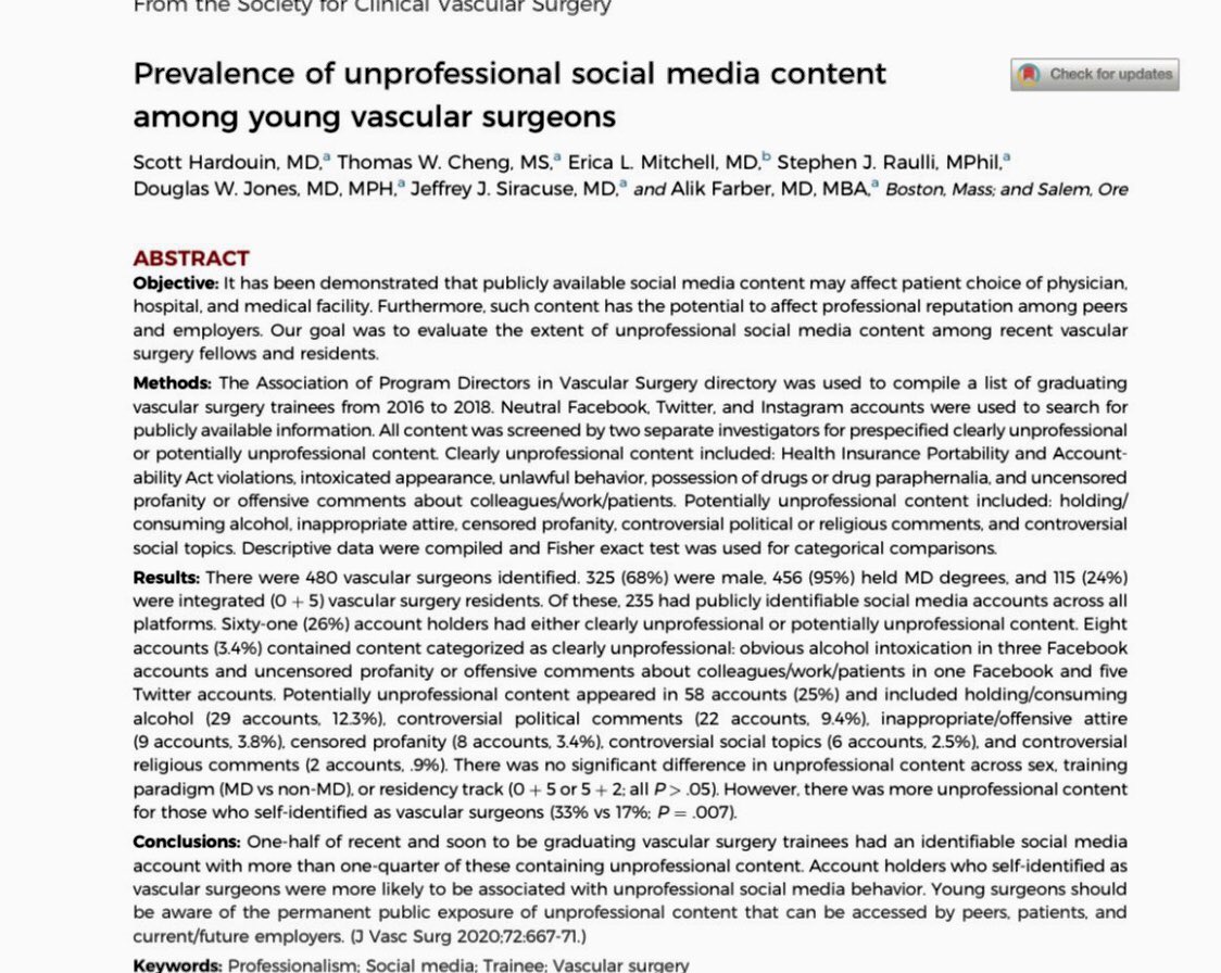 Appalling article. Stand with #MedBikini no room for apologies... these men are truly scum