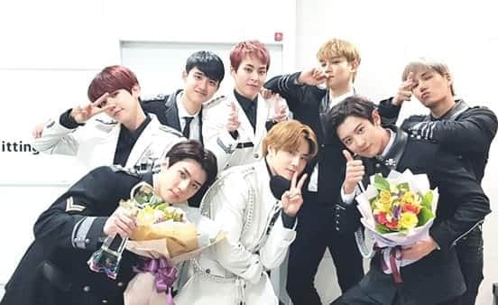 Thalea_chua's tweet photo. 💜 https://t.co/jbRKEtm7qJ