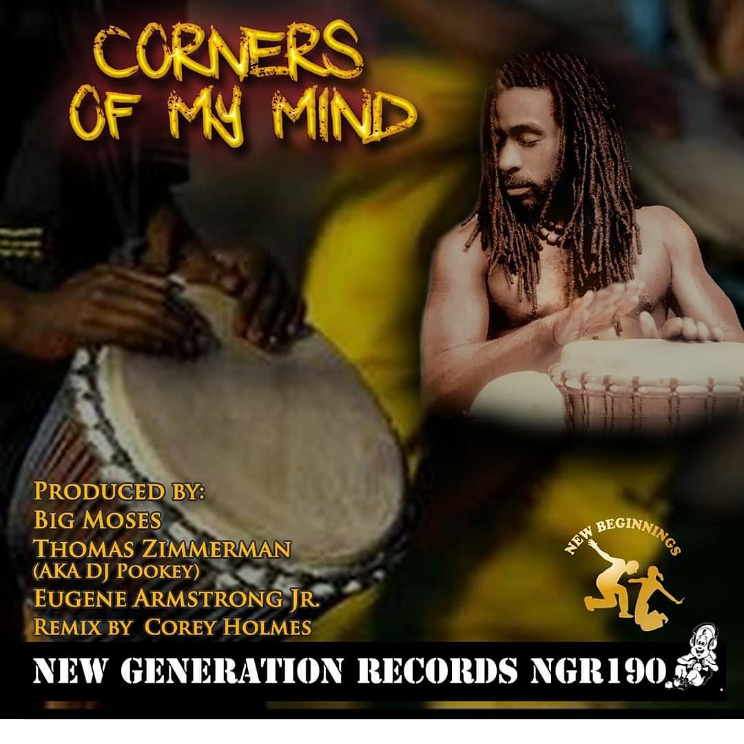 NewGenRecords's tweet photo. House music https://t.co/CVM6CtKWPx https://t.co/9DTZeggcNX