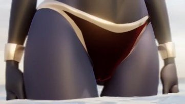 MetalUmbreon85's tweet photo. Dark Anubis:Lady Anubis

#Anthro #nsfw #ladyanubis ##anthromorpic #femalechacal  https://t.co/16ArROx8Hy https://t.co/KRdEzniJxz