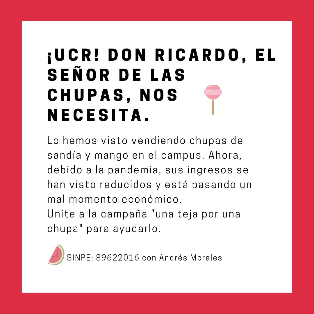 noe (@salsitadesoya) on Twitter photo 