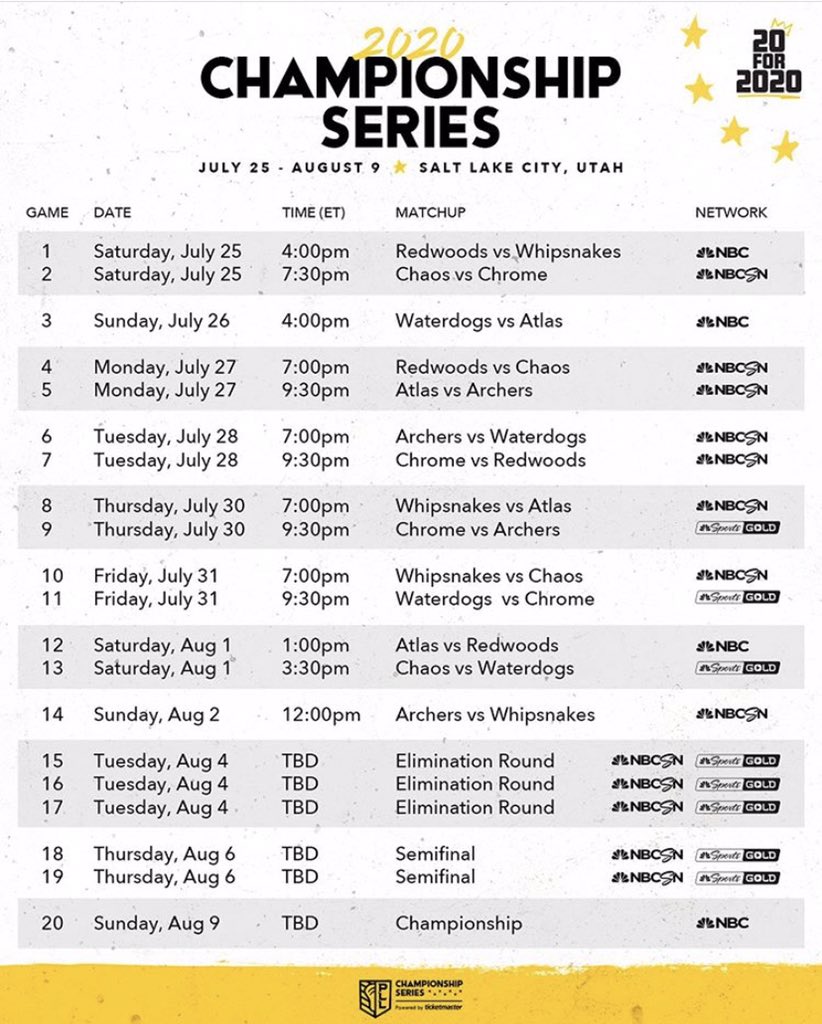 IrelandLacrosse's tweet photo. Thrilled to be partnered with @PremierLacrosse as part of the worldwide #PLLNation!
Games begin 25 July. Get access via @NBCSports @NBCSportsGold
Ireland has yet to claim a team as our own... who wants our support?! #lacrosse https://t.co/LEve0W5dfc