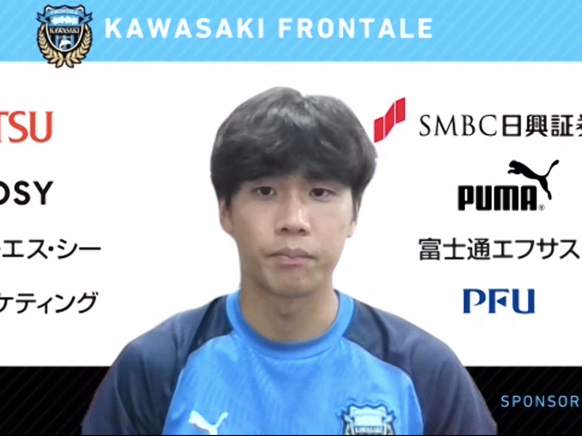 江藤高志 山根視来のコラムをj S Goalにて書きました 昨日のアディクトのモノに続き2本目になりますが違った内容になってます 試合前に よかったら T Co Utyr64xvwn Frontale Bellmare Jsgoal T Co Jmc2nsirrf 江藤高志 山根視来のコラムをj S Goalにて書きました 昨日のアディクトのモノに続き2本目になりますが違った内容になってます 試合前に よかったら T Co Utyr64xvwn Frontale Bellmare Jsgoal T Co Jmc2nsirrf