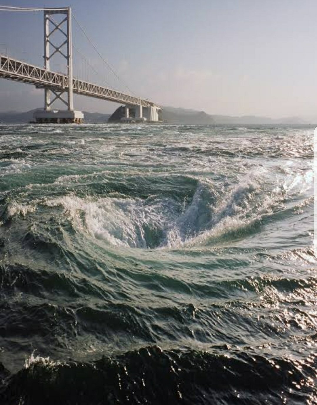 ボブゾンビ 鳴門市のうずしお 渦潮公園 悪天候で行けなかったのだけど伊藤潤二先生のうずまき 呪われたまち黒渦町だったのかしら うずしおなんか見たら歓喜して巻き込まれていってしまいそうだワ T Co Zizdsn4vdk Twitter