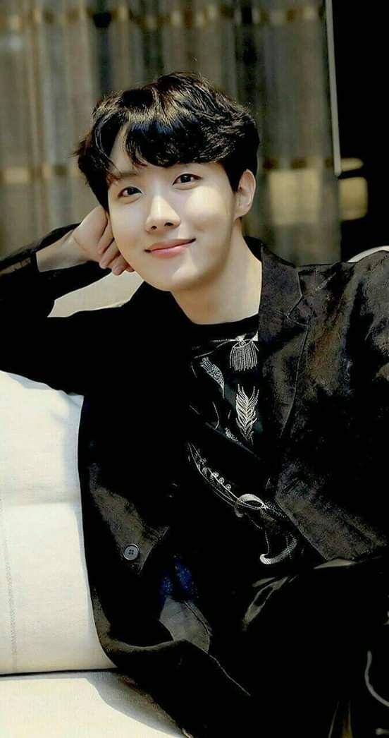 Bunnydreamjk1's tweet photo. @MaryArmoin74 @3148Julieta @BTS_twt @AKA_AgustD_0 @minyungiD @Marilynlocu @Jbangtanlegends @valejikookmin @JinJinara2 @Lumatelover13 @jooni12moon @VamVante Ayudemos a la reputación de marca de Hobi
Sin emojis por favor!
#JHOPE #HOBI #ARMYDAY
@BTS_twt
Te amamos #LATAMking
#Grashias
@anyyaggi @CHERRYHOPEWOLRD @manus844 @Veito_ @Oh_BarJung https://t.co/CLGldGTL8r