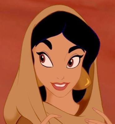 mojiedit's tweet photo. Disney princesses as emojis (part 2) https://t.co/IhqNQr2Gab