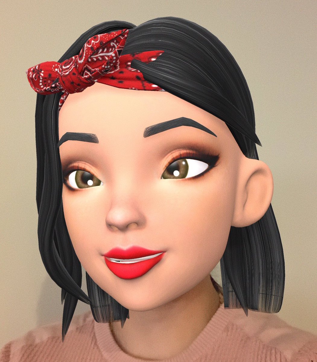 mojiedit's tweet photo. Disney princesses as emojis (part 2) https://t.co/IhqNQr2Gab