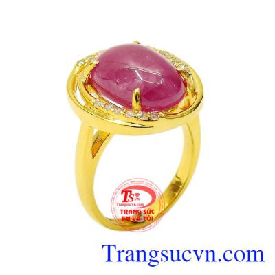 tsvn_com_vn's tweet photo. Nhẫn nữ Ruby nổi bật với thiết kế vô cùng sáng tạo và được chế tác từ nhà chế tạo tài ba. https://t.co/TerhQqRzr2 #jewelry #Vietnam #nhannudaquy #nhannuvangtay #nhannu #nhanvang #nhannuruby #ruby #nhanruby #gold14k #gold18k #EVT #EMVATOI https://t.co/tL7FGlwkyj