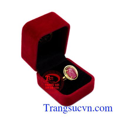 tsvn_com_vn's tweet photo. Nhẫn nữ Ruby nổi bật với thiết kế vô cùng sáng tạo và được chế tác từ nhà chế tạo tài ba. https://t.co/TerhQqRzr2 #jewelry #Vietnam #nhannudaquy #nhannuvangtay #nhannu #nhanvang #nhannuruby #ruby #nhanruby #gold14k #gold18k #EVT #EMVATOI https://t.co/tL7FGlwkyj