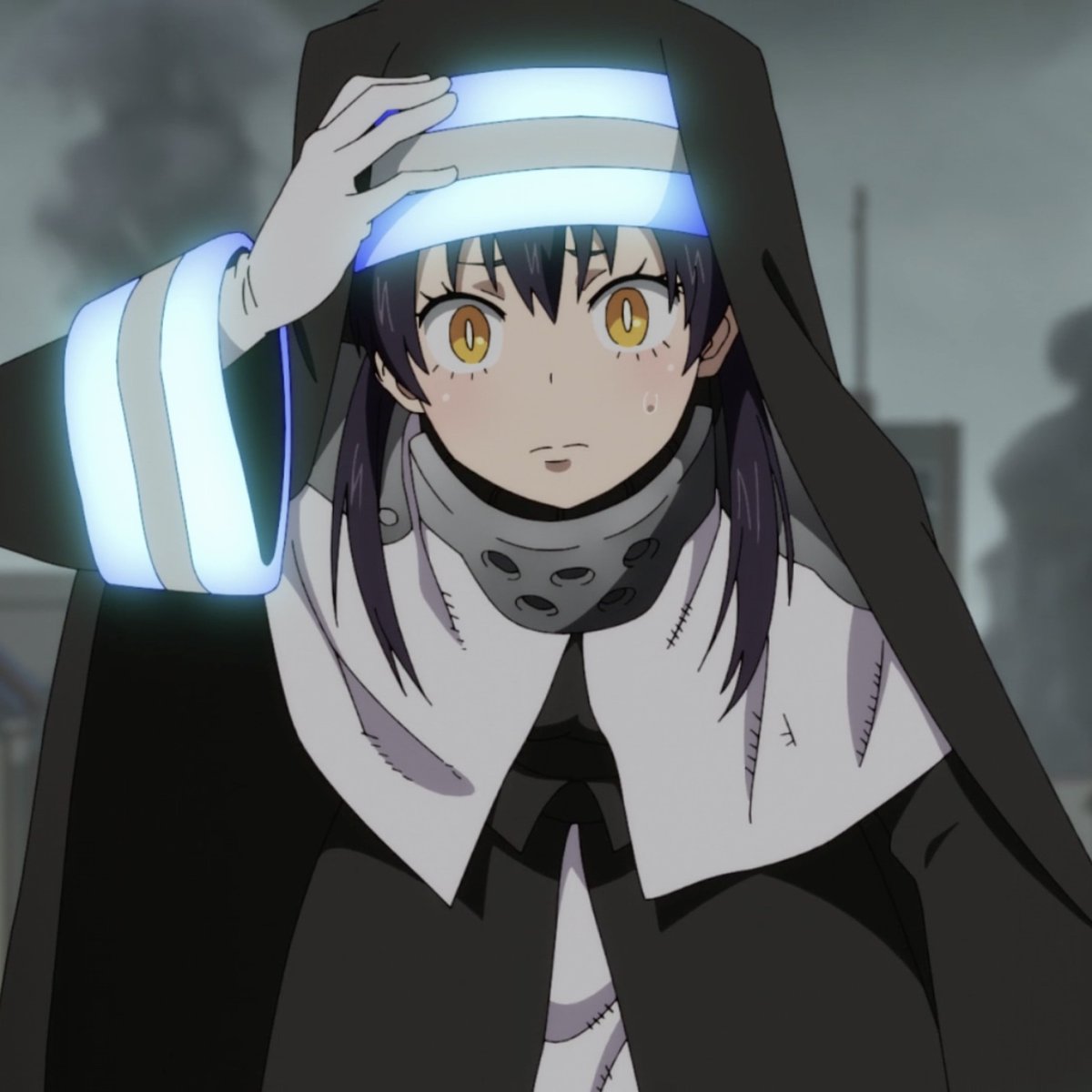 ᴛᴀᴍᴀᴋɪ コタツ (@nekomxta) on Twitter photo 