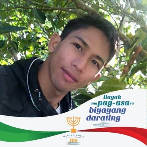 BacoLacson's tweet photo. #NewProfilePic https://t.co/pZzr233yOG