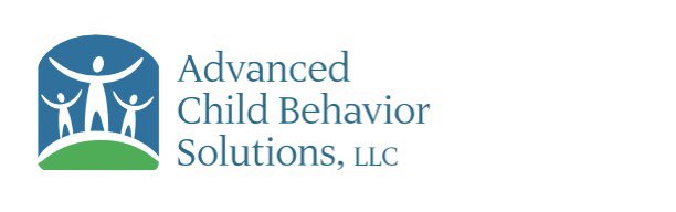 AdvancedChild's tweet photo. Wondering what ABA is or what services we offer? Check out our website https://t.co/vFJfm20mxf for more information! 
#abaeveryday #aba #autism #asd https://t.co/CmJowicVyv
