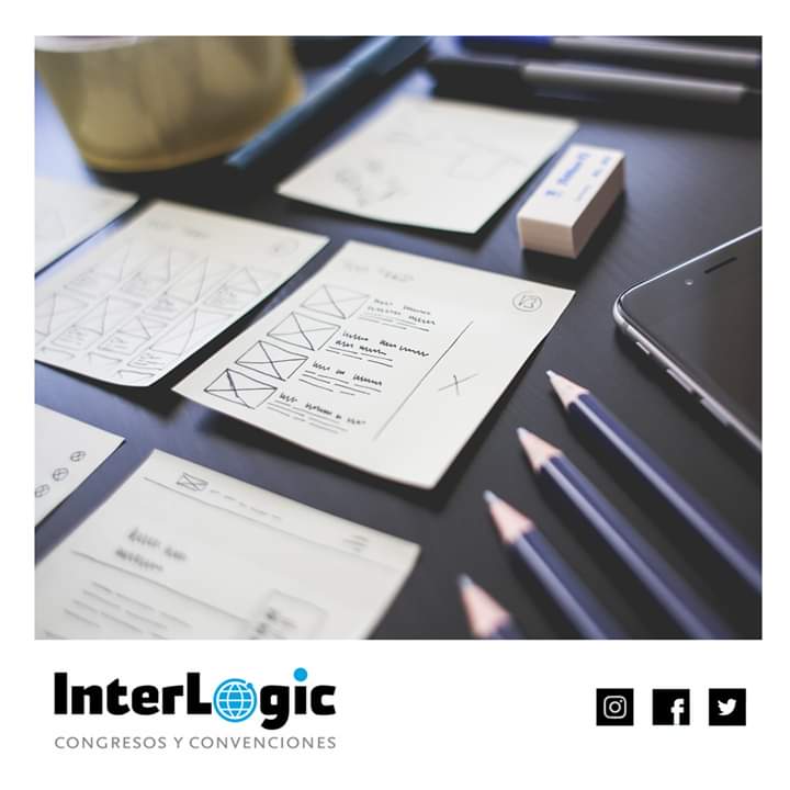 Interlogic_aca's tweet photo. ¿Sabías qué tenemos todo para la organización y creación de tú #EventoCorporativo, #congreso, #convención o #reunión de trabajo? 

Contáctanos:
#whatsapp: https://t.co/PH53ZNIgXo https://t.co/y1qGvHxgJ6
.
. 
#InterLogicMX #México #Acapulco #teambuilding #empresas #foto #branding https://t.co/47sJVywsQi