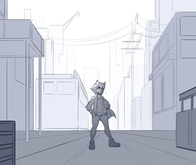 Study/Practice Works 3 