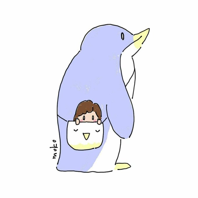 ペンギンのイラストのtwitterイラスト検索結果 古い順 ペンギンのイラストのtwitterイラスト検索結果 古い順