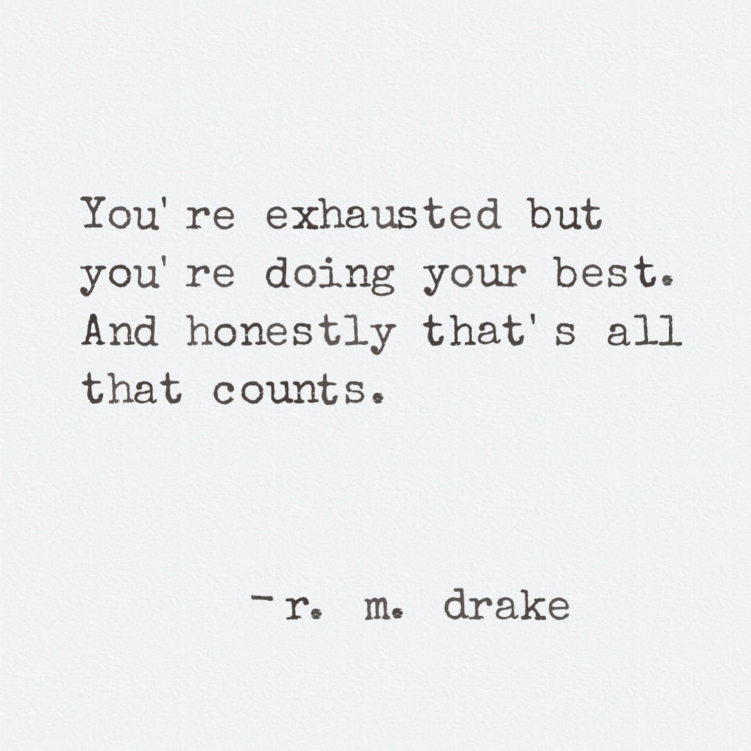 rmdrk's tweet photo. https://t.co/iL0rTeeAxp