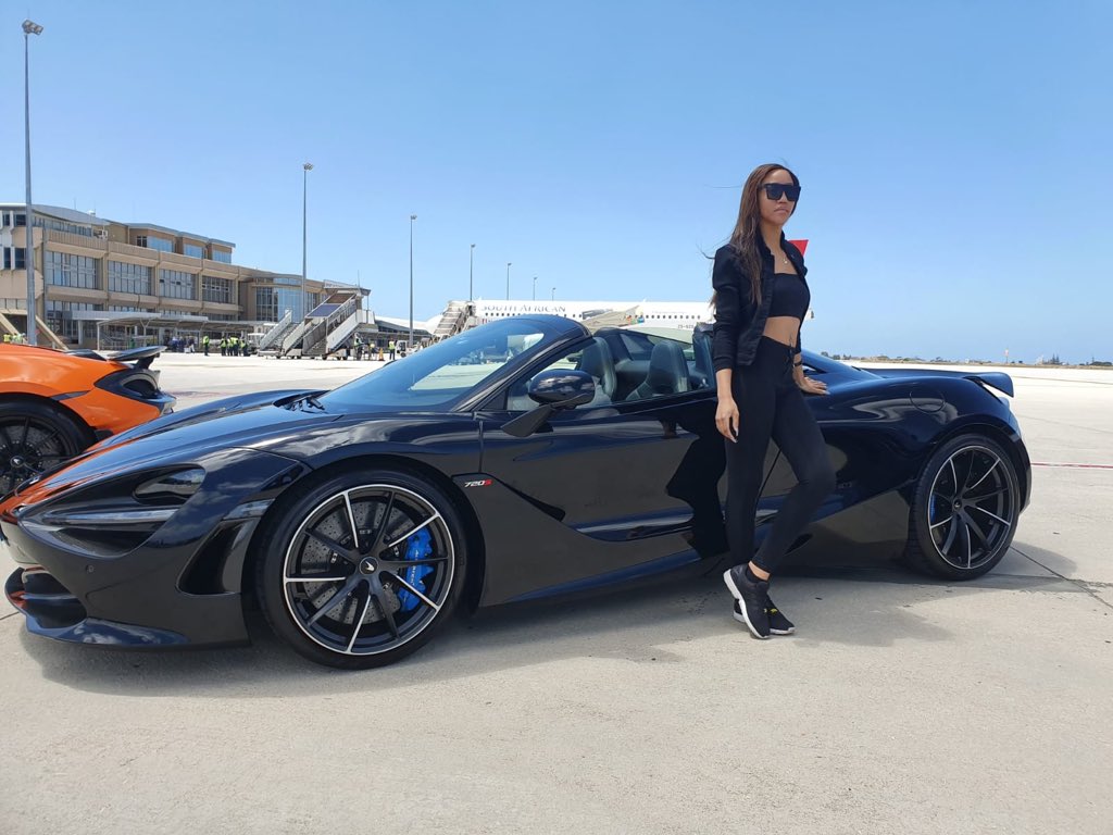 2015                vs               2020