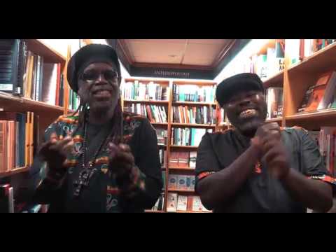 dothereggaeguia's tweet photo. #RememberReggae Macka B & Solo Banton β Edutainment (Reality Shock Records) https://t.co/buQZREUAvH #kriskemist #mackab #realityshockrecords #solobanton https://t.co/N8LlL8zhVO