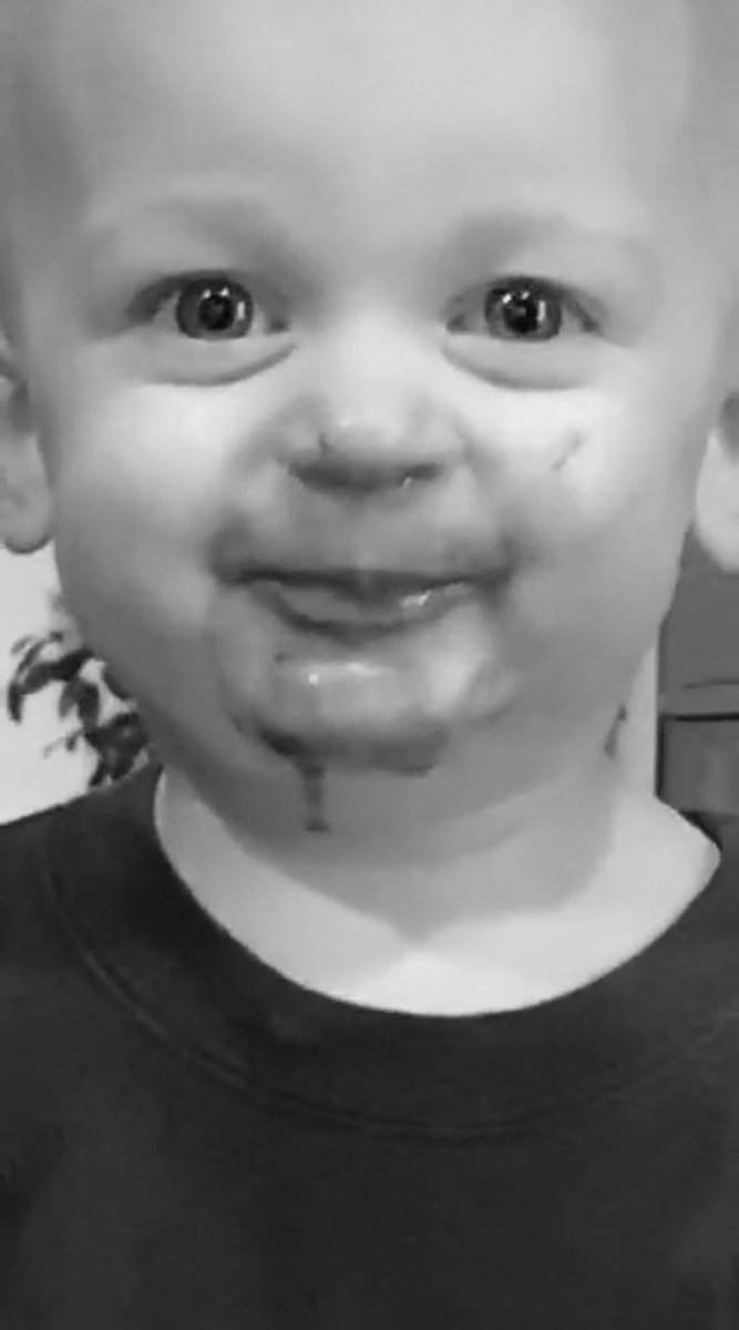 Challenge accepted😘