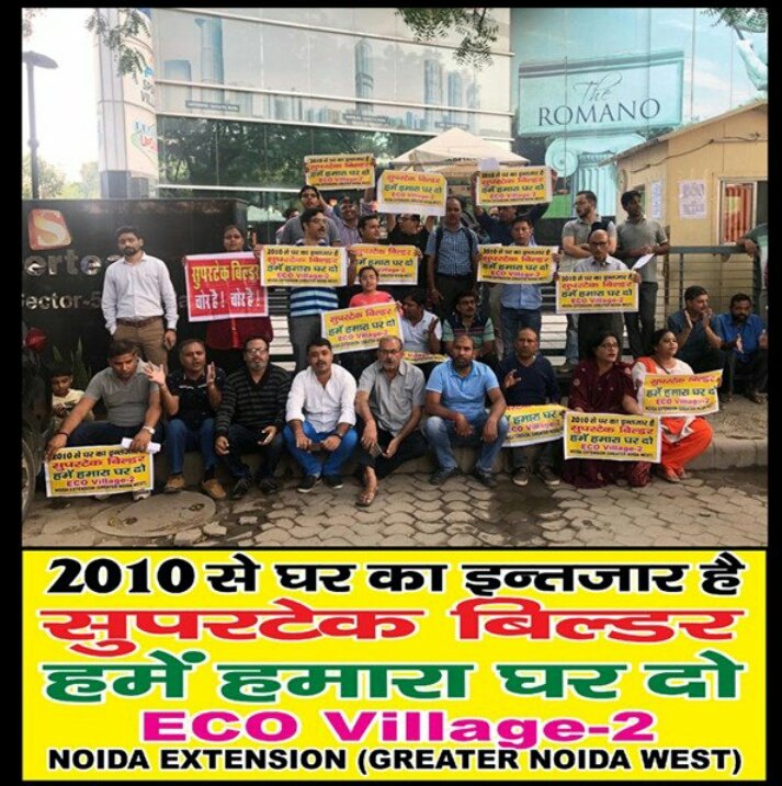 SANDEEP83895151's tweet photo. https://t.co/vLJLesDCXM