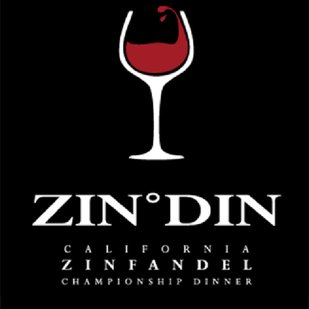 Pittsburg Arts and Community Foundation tweet media