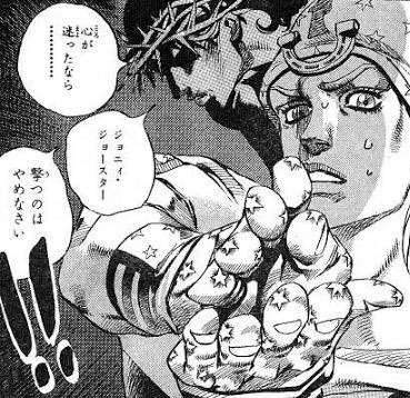 支援機で長距離狙撃しようとしてる時のぼく 