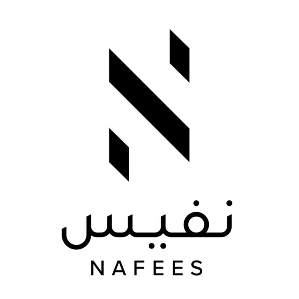 نفيس للعطور (@nafees_ksa) on Twitter photo 