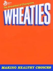 mckellecondie's tweet photo. .@okcthunder jerseys out here looking like a @wheaties box lol https://t.co/ijsHxVgKEw