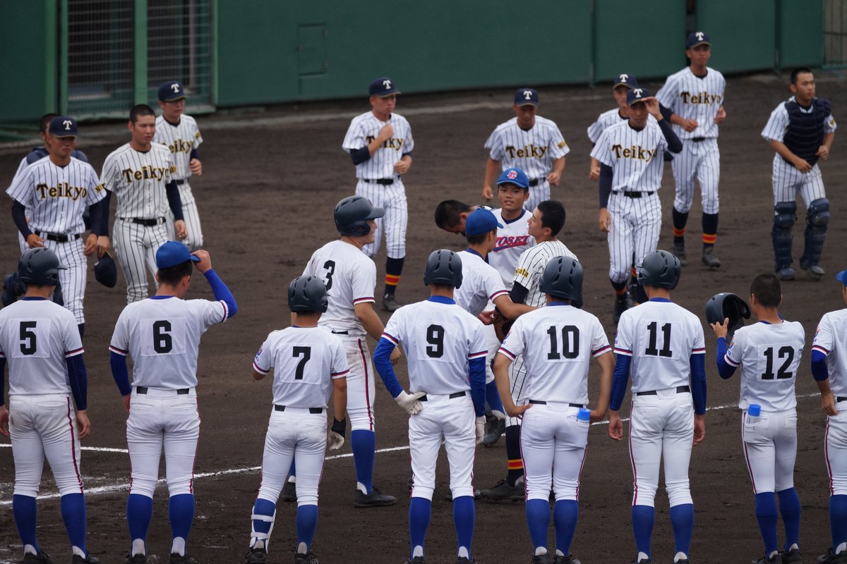 新潟 県 の 高校 野球 したらば