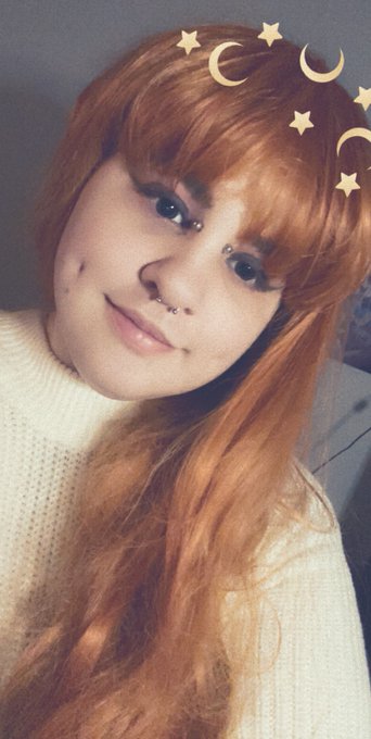 ❪ 𝚜𝚘𝚙𝚑𝚒𝚎. ❫ ♡ &mdash;&mdash;&mdash;&mdash;&mdash;&mdash;&mdash; 🍒sʜᴇ/ᴛʜᴇʏ. 🌸ᴄᴏsᴘʟᴀʏ/ᴋɪɴᴋ/ᴄᴜsᴛᴏᴍs. 🍒https://t.co/qHdCAmDriJ ♡  🌸ғʀᴇᴇ ᴏғ: https://t