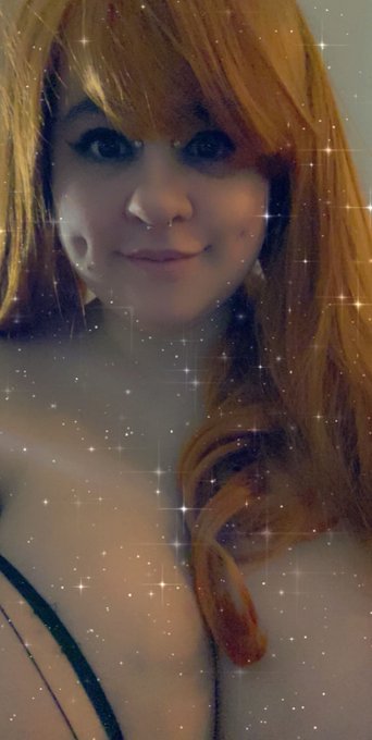❪ 𝚜𝚘𝚙𝚑𝚒𝚎. ❫ ♡ &mdash;&mdash;&mdash;&mdash;&mdash;&mdash;&mdash; 🍒sʜᴇ/ᴛʜᴇʏ. 🌸ᴄᴏsᴘʟᴀʏ/ᴋɪɴᴋ/ᴄᴜsᴛᴏᴍs. 🍒https://t.co/qHdCAmDriJ ♡  🌸ғʀᴇᴇ ᴏғ: https://t
