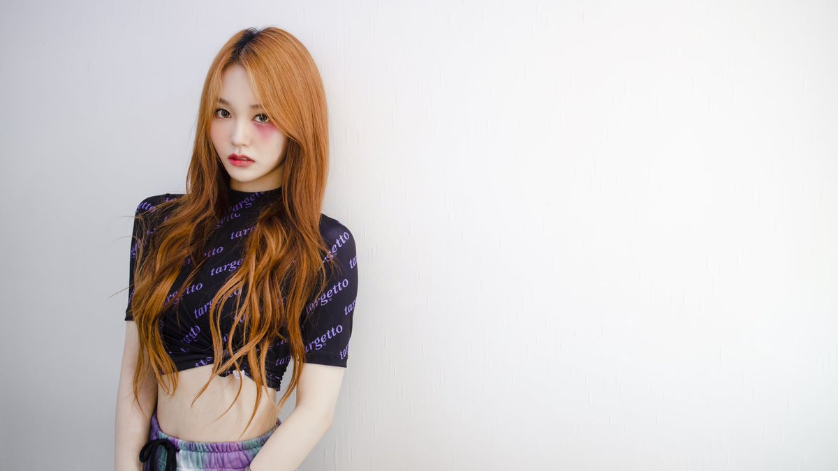 WOOAH_HM's tweet photo. [#wa_pic📷]
과즙미🍓🍒 넘치는 메이크업과
카리스마✨💫 넘치는 메이크업을
한번에 보여드린 나나의 반반 메이크업💄
다들 보셨나요?

여러분들의 픽은 어떤 메이크업을 한 나나인가요?😃

못보신 분들은 지금 바로 만나보세요❣
🔗https://t.co/m3mrjgUIyp

#배틀코덕쇼
#나나
#wooah #우아 https://t.co/7WSlMHoACd