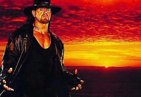 YUVARAJTAKER's tweet photo. #theundertaker #undertakers #undertakerwwe #romanreignsfan #SmackDown #WWERaw #goodmorningpost #GoodMorningTwitterWorld #undertakerofficial #goodmorningworld #wwelive #undertakerfan #wwe #wweundertaker #like4like #follobackforfolloback #goodmorningworld🌎 #undertaker #wwenews https://t.co/xMmpeJxscS