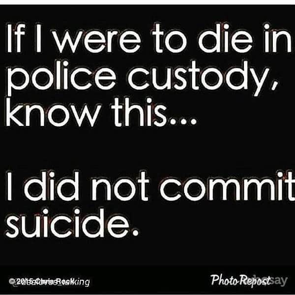 krjohnson4u's tweet photo. This is a reminder 
#SayTheirNames https://t.co/SXSa95SNSs