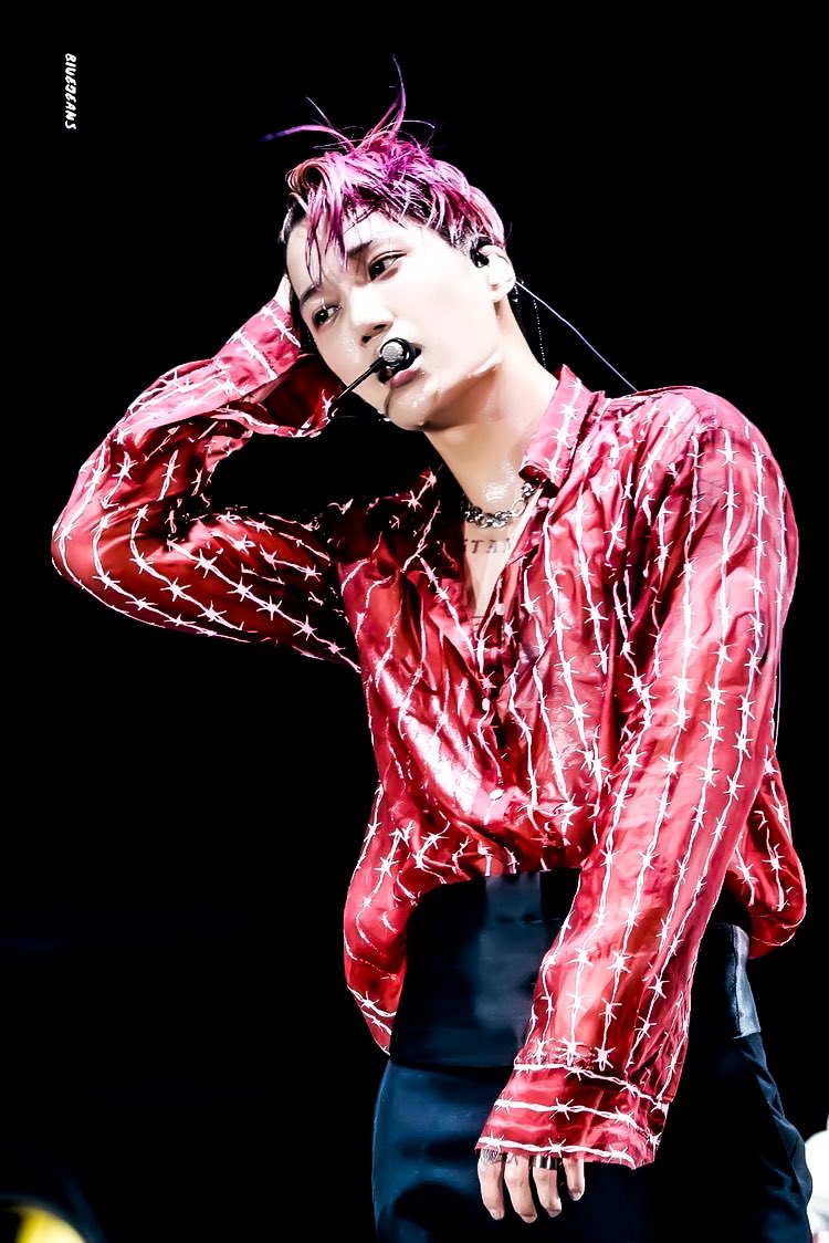 97CH4M's tweet photo. โ โ โ โ โธ I ๐๐๐๐๐ be every ๐๐ข๐๐ข๐ฅ
โ โ โ โ โ ๐ฆ๐๐ข ๐๐๐๐ ๏ฟซ
โ โ โ โ ๏ฟฉ #coloratlas. https://t.co/gvp0P02Kjl