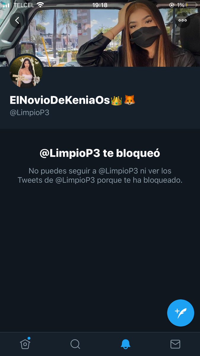 MontesKilo's tweet photo. @Carlos64688 @graxxixQueen @ZYTJavier @UMusicMexico @Juandedios_P Jajajajajajajajajajjjjjaja https://t.co/vTAJscaTQy