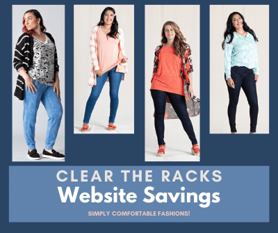 LLRTaraGates's tweet photo. Who's ready for new inventory and a sale! We've got you covered! https://t.co/zFrtEHAyfN #LuLaRoe #onlineshopping #summer #style #FashionFriday https://t.co/BHeVSkr2mh