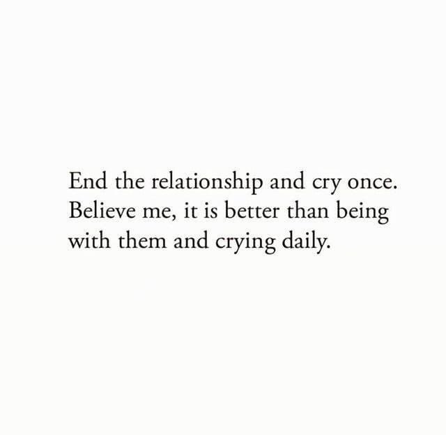 bailey4844's tweet photo. https://t.co/FnZTE1BafG