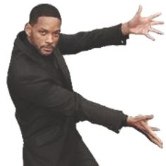 soyubaldo's tweet image. Recuerdan quien dijo que la elección del 2012 era "limpia y ejemplar" y que no habían encontrado rastro de dinero sucio en la campaña de Peña Nieto..