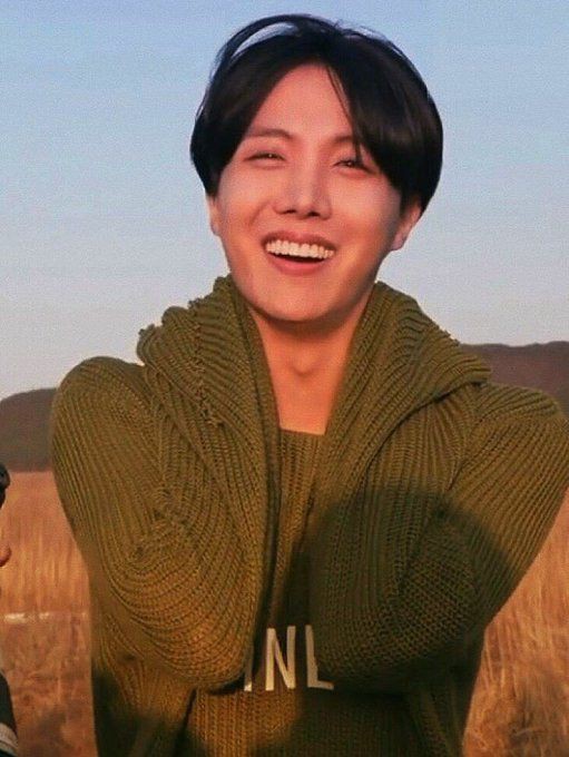 AGUST_MIN1993's tweet photo. @Bunnydreamjk1 @MaryArmoin74 @3148Julieta @BTS_twt @AKA_AgustD_0 @minyungiD @Marilynlocu @Jbangtanlegends @valejikookmin @JinJinara2 @Lumatelover13 @jooni12moon @VamVante @anyyaggi @manus844 @Veito_ @Oh_BarJung Ayudemos a la reputación de marca de Hobi
Sin emojis por favor!
#JHOPE #HOBI #ARMYDAY
@BTS_twt
Te amamos #LATAMking
#Grashias https://t.co/jEmWWIRku9
@J_Hope008 @Dechwita_1993 @Hobi_Sunshine00 @pollichimie__ https://t.co/CvQcwpmJ7P