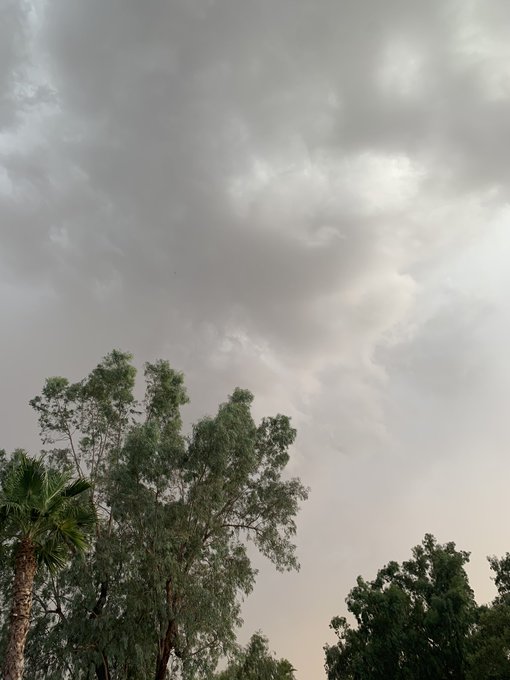 It&rsquo;s finally raining here https://t.co/qNZjVchzAy<a href="/tag/mytwitteranniversary"class="tags"><span>#mytwitteranniversary</span></a>