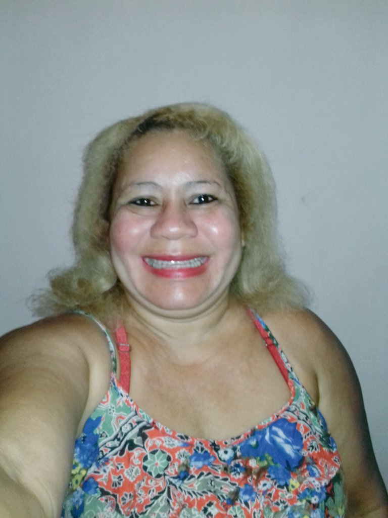 Benedit38381745's tweet photo. #Benedit #boa noite galera linda do meu Twitter #uma noite abençoada par todos vocês #💙❤💜💛💚💗💝💞💟👍👀💋💋 https://t.co/MkFAPUKqXC